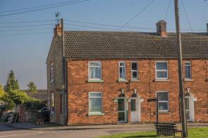 2, The Green, Kettering NN14 4HB