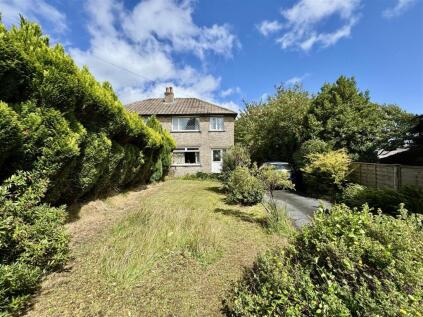 Slaithwaite Road, Meltham, Holmfirth, HD9 5PJ