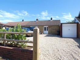21, Richdore Road, Canterbury CT4 5SJ