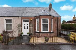 6, Dundas Cottages, Bonnybridge FK4 2HL