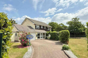 38, Braeside Road, Ringwood BH24 2PH