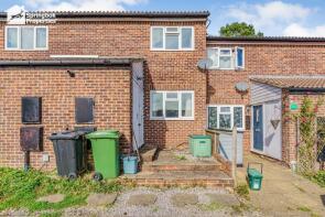 26, Oak Corner, Dorking RH5 4SG