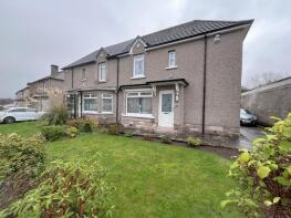 297, Killin Street, Glasgow G32 9TH