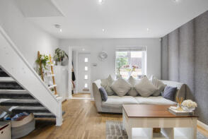 14, Alderwood Close, Lambourne, Romford RM4 1DH