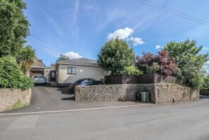 Brambleys, Back Lane, Draycott, Cheddar BS27 3TX