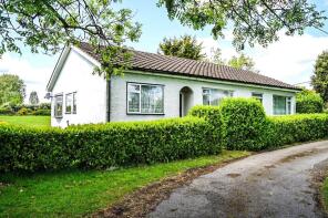Treviso, Broomhills Chase, Billericay CM12 9TG