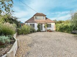Deeside, Kiln Hill, Southampton SO32 3QE