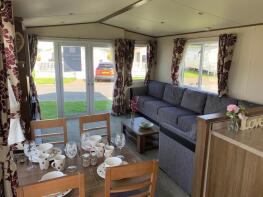 Bryn Mãr Hotel, Dinas Dinlle LL54 5TW
