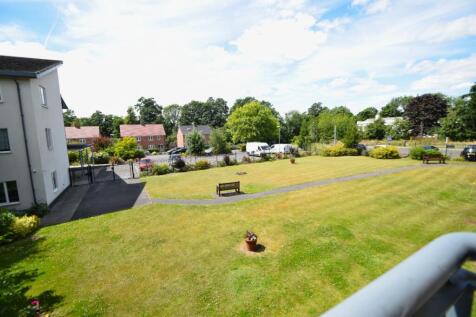 Forest Close, Wexham, Slough, Berkshire, SL2