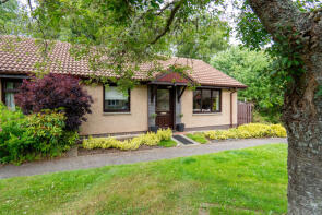 41, Balmacaan Road, Inverness IV63 6WR