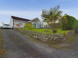 Sunnybank, St. Ive, St Ive PL14 3LZ