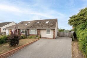 10, The Street, Sudbury CO10 8JN