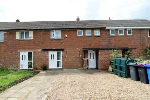 13, Alexandria Road, New Toft, Market Rasen LN8 3NH
