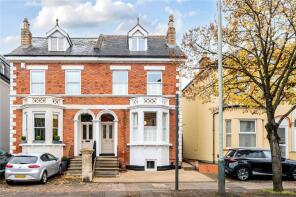 234, Gloucester Road, Cheltenham GL51 8NR