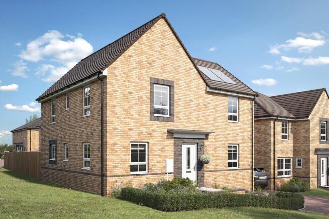 Alderney_Plot 17 CotHillRise resized