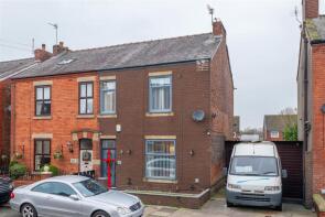 138, Leyland Lane, Leyland PR25 1XE