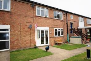 9, Freshfields, Carnaby Covert Lane, Bridlington YO15 3QQ