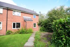 6, Beech Close, Hanmer, Whitchurch SY13 3EW