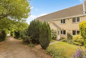 5, Berry Close, Stroud GL6 6RH