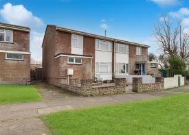 16, Hart Manor, Braunton EX33 2DS