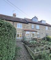 4, Park View, Clockhill Field Lane, York YO26 8AT