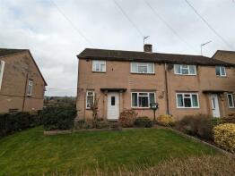 5, Monkton Place, Hereford HR2 8PE