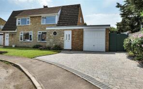 49, Newleaze Park, Melksham SN12 8PL
