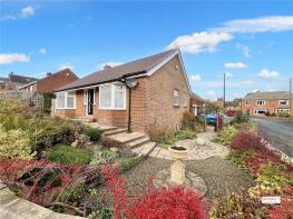 Greenways, Ford Crescent, Durham DH7 0SW