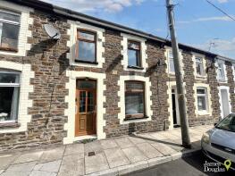 35, Primrose Terrace, Porth CF39 9TH