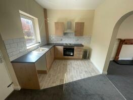 4, Regent Street, Bishop Auckland DL14 8SU