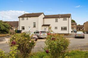 11, Rowlands Close, Cambridge CB22 6SQ