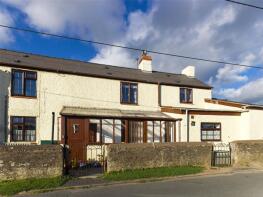 High View, Farm Road, Ruardean GL17 9XL