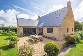 Settle House, Chapel Street To Top Hill, Upton Noble, Shepton Mallet BA4 6BA