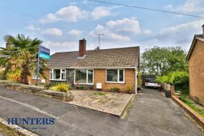 85, Shore Mount, Littleborough OL15 8EW