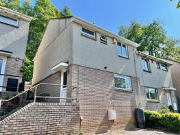 11, Hewitt Close, Saltash PL12 4HB