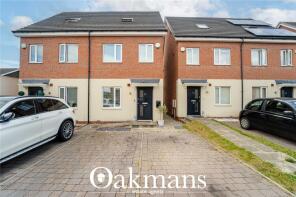 59, Welby Road, Birmingham B28 8HP