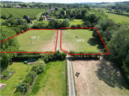 Appletree House, Station Road, Soberton SO32 3QU