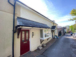 4, Heather Mews, Ivybridge PL21 9FF