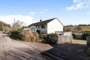Lonning Foot, How Mill, Brampton CA8 9JT
