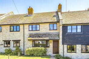 3, St Giles, Beach Road, Dorchester DT2 9DG