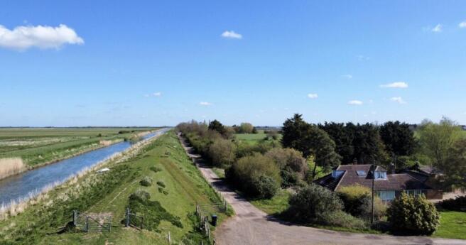 Dji Fly 20260414 104858 969 1776160614192 Photo Optimized  Medium  T202609101252.jpg