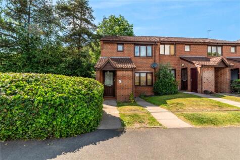 Hewell Place, Hewell Road, Barnt Green, Birmingham, B45
