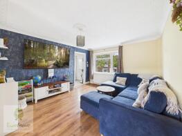 27, Binney Road, Allhallows, Rochester ME3 9QP