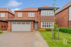 17, Kingsmead Way, Wirral CH47 0NP