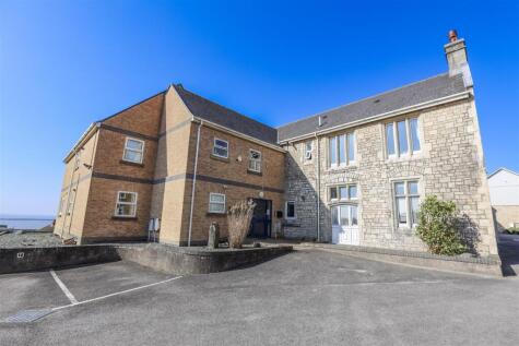 9 Y Graig, Craig Yr Eos Road, Ogmore By Sea, Vale Of Glamorgan, CF32 0QN