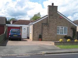 69a, Bedford Road, Bedford MK43 0EX
