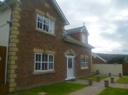 Tylau House, Church Walk, Porth CF39 9TQ