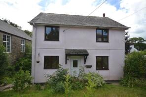 3 Benjy Tor Cottage, Eventide Cottages, Lane To Sea Trout Mews, Totnes TQ9 6PD