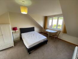 18, New Road, Bawdrip, Bridgwater TA7 8PT