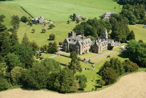 Flat 16, Sedgwick House, Sedgwick, Kendal LA8 0JX